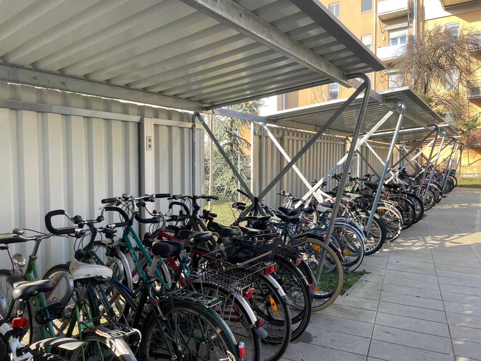 Apstay City Prime I Free Parking I Self Checkin Graz Exterior photo